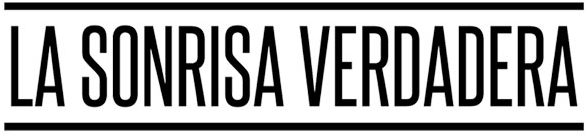 Dos hermanos unidos por un viaje que les cambiará la vida